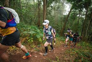 BIB: 
                            <button type="button" onclick="openModal(22480382)" class="btn btn-primary btn-sm float-right btn-popup" data-toggle="modal" data-target=".modal-high-quality">
                        <i class="fas fa-shopping-cart"></i> Add to Cart
                    </button>
                                            <button type="button" onclick="isThisMe(22480382, true)" class="btn btn-success btn-sm float-right btn-popup btn-isme hidden" data-toggle="tooltip" data-placement="bottom" title="นี่คือรูปของคุณใช่ไหม คลิกที่นี่เพื่อเอาเข้าอัลบั้ม">
                        <i class="fas fa-plus"></i> Add to album
                    </button>
                    <button type="button" onclick="isThisMe(22480382, false)" class="btn btn-warning btn-sm float-right btn-popup btn-isnotme hidden">
                        <i class="fas fa-ban"></i> Remove from album
                    </button>